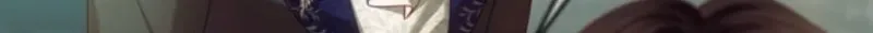 9f0fcc24fe7b