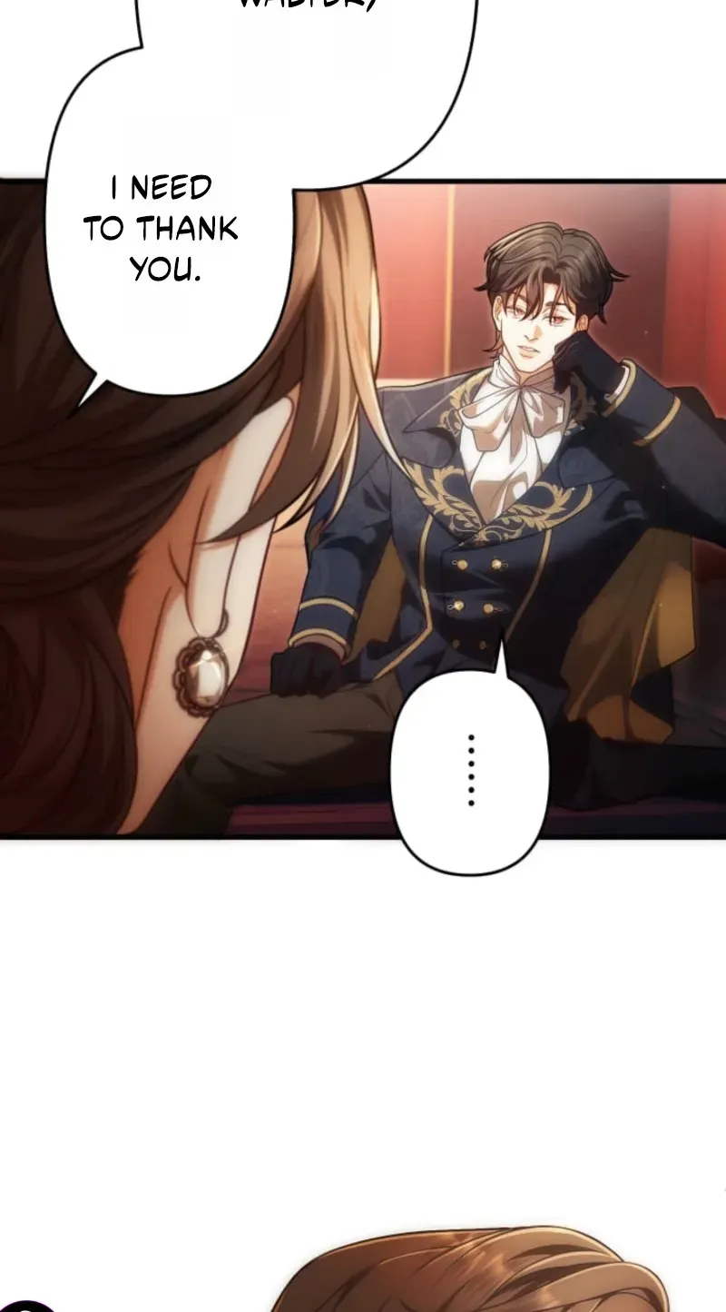 a75354e321a5