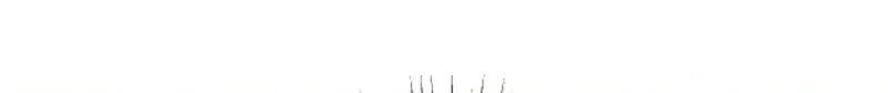 af906c8c4916