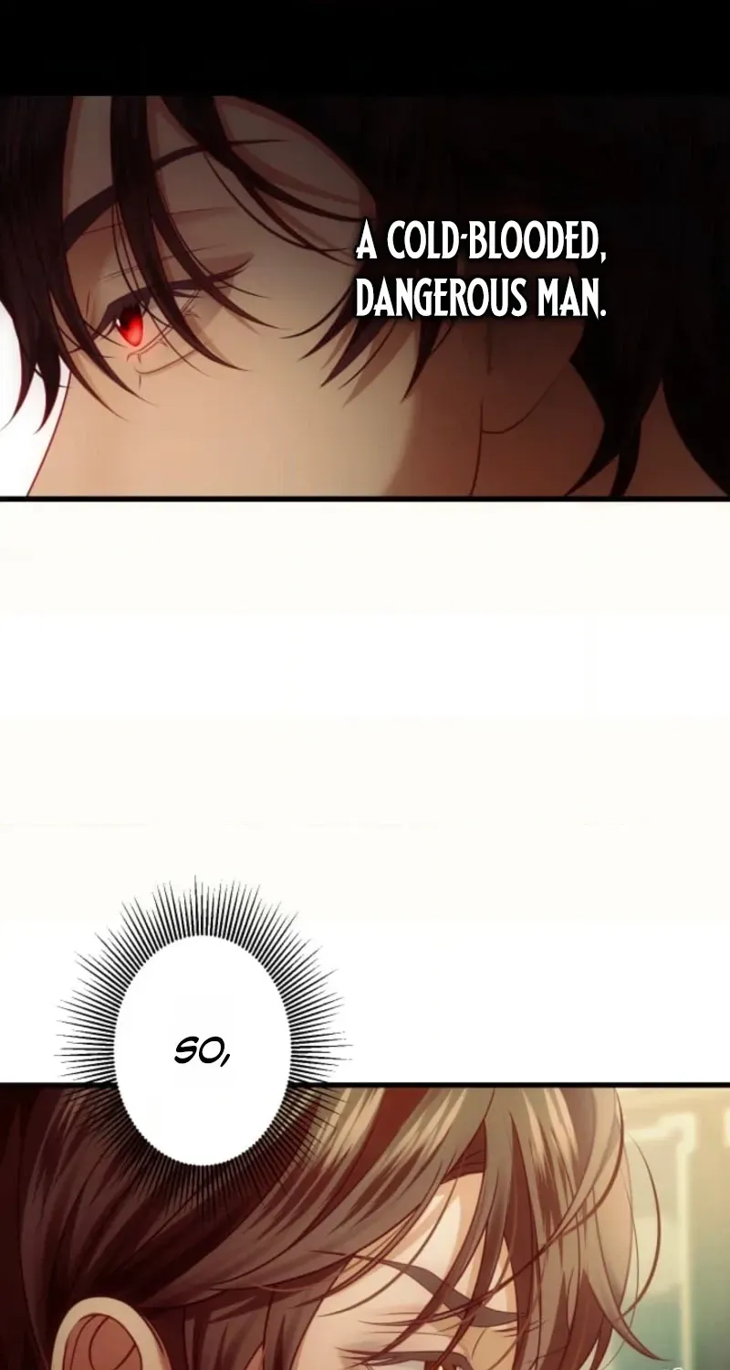 f56d4519d5f4