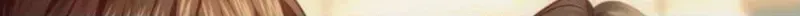fee997ec09b1