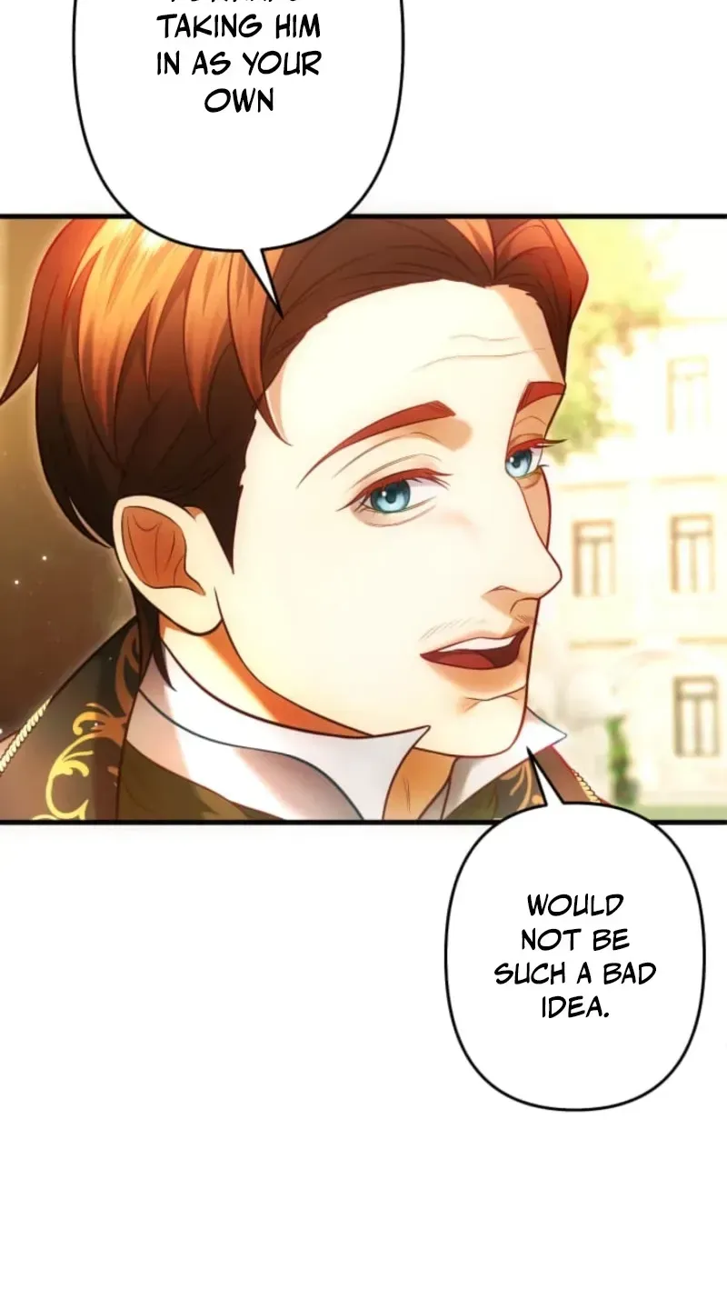 A Widowed Queen’s Devotion for Love Chapter 37 279 008c583f235f