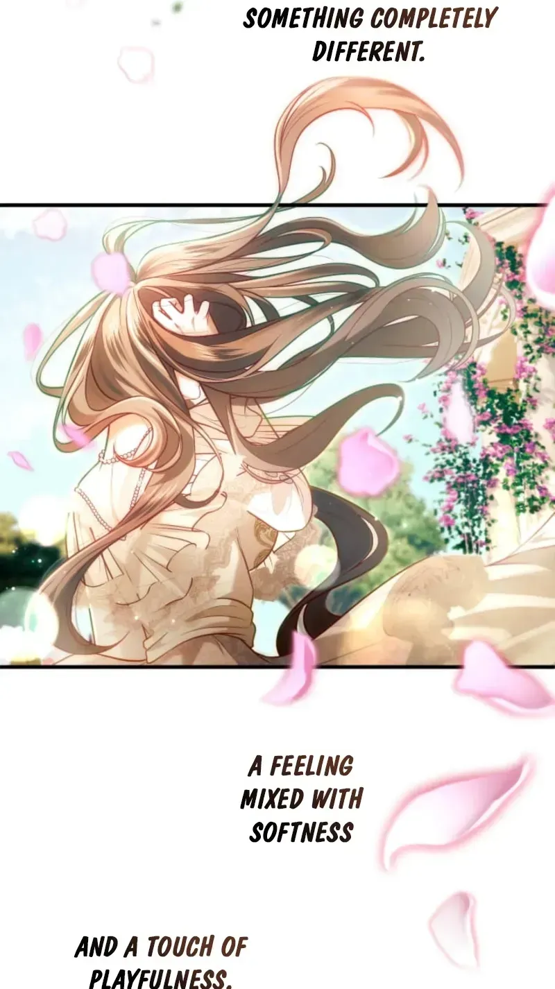 A Widowed Queen’s Devotion for Love Chapter 37 283 00d5a86d86fa