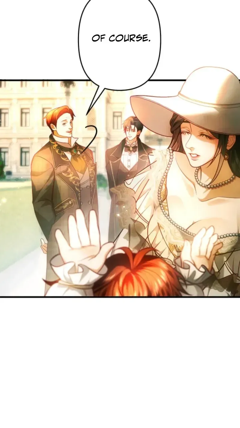 A Widowed Queen’s Devotion for Love Chapter 37 273 08e30df72cb5