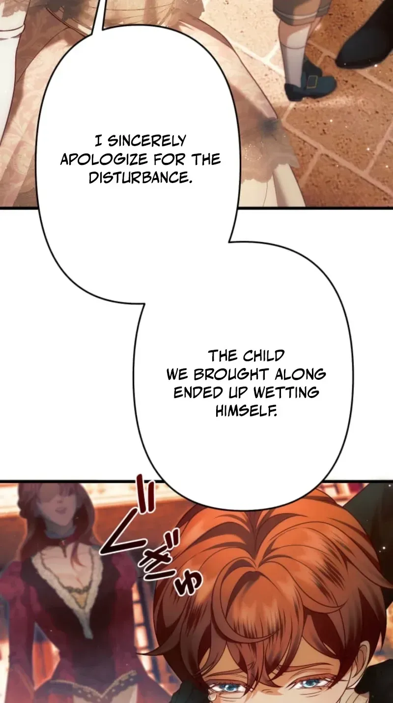 A Widowed Queen’s Devotion for Love Chapter 37 310 0b66bbcd2d44