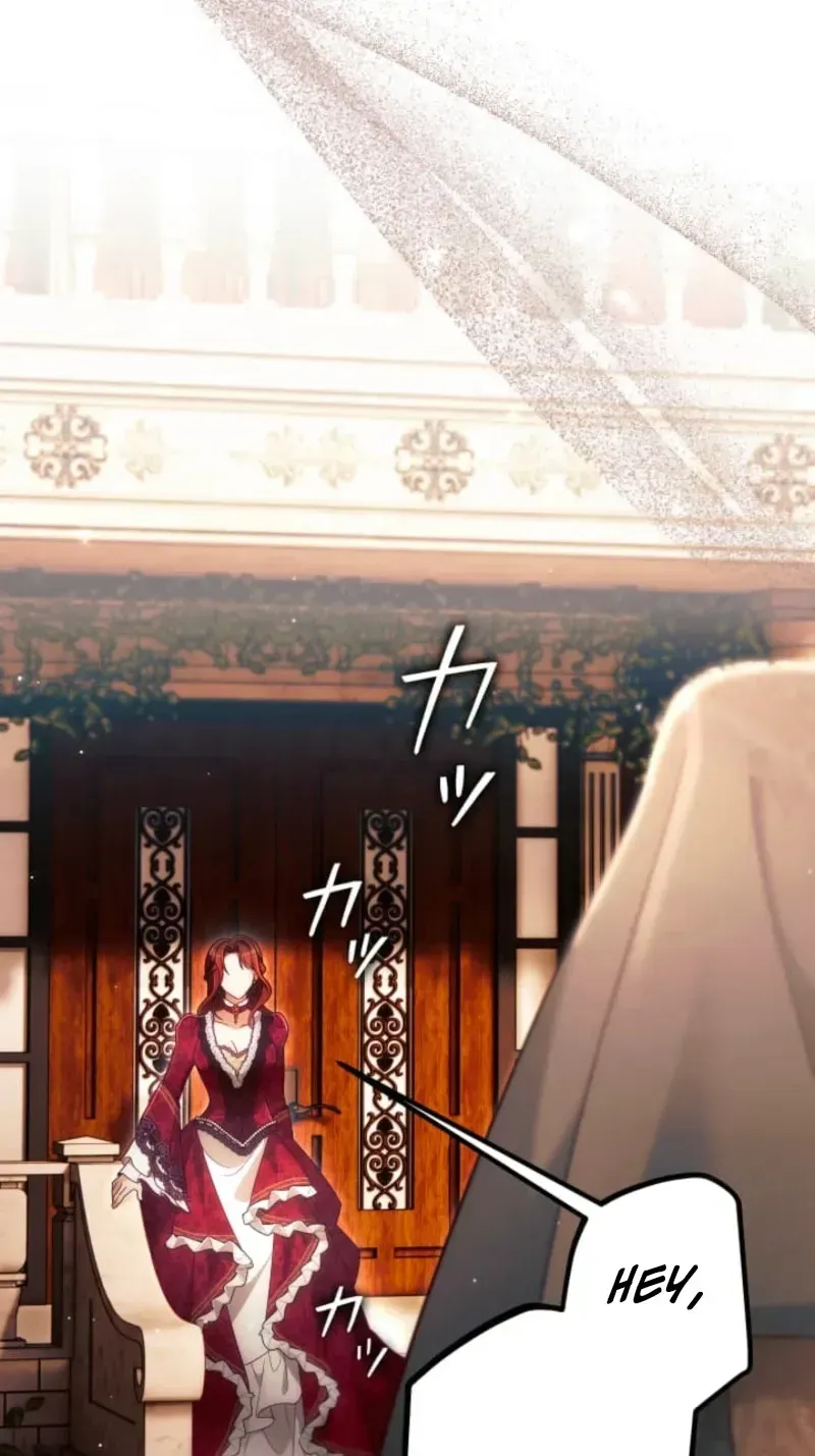 A Widowed Queen’s Devotion for Love Chapter 37 308 1517872ac4a1