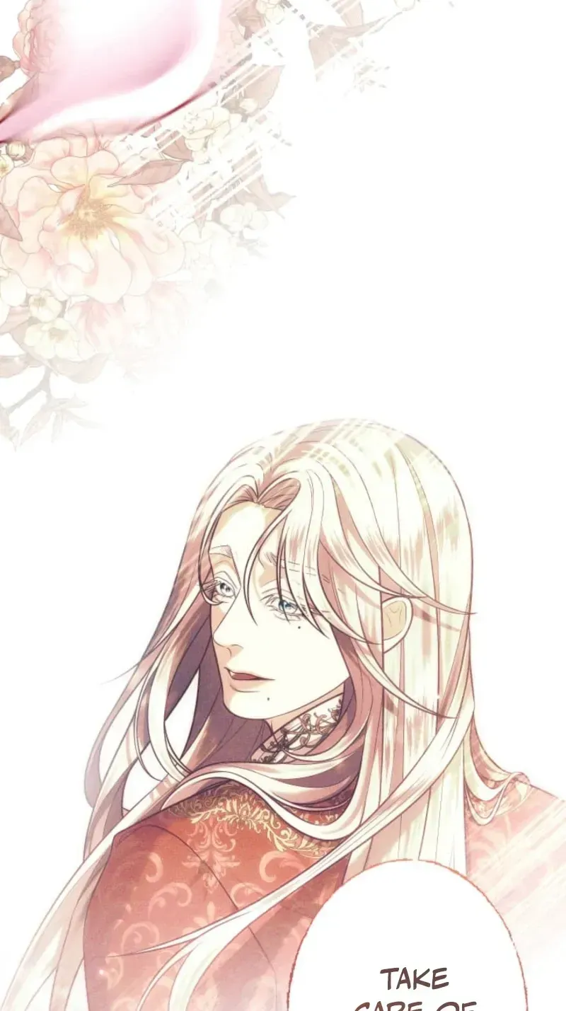 A Widowed Queen’s Devotion for Love Chapter 37 290 21f7cf10bdcb