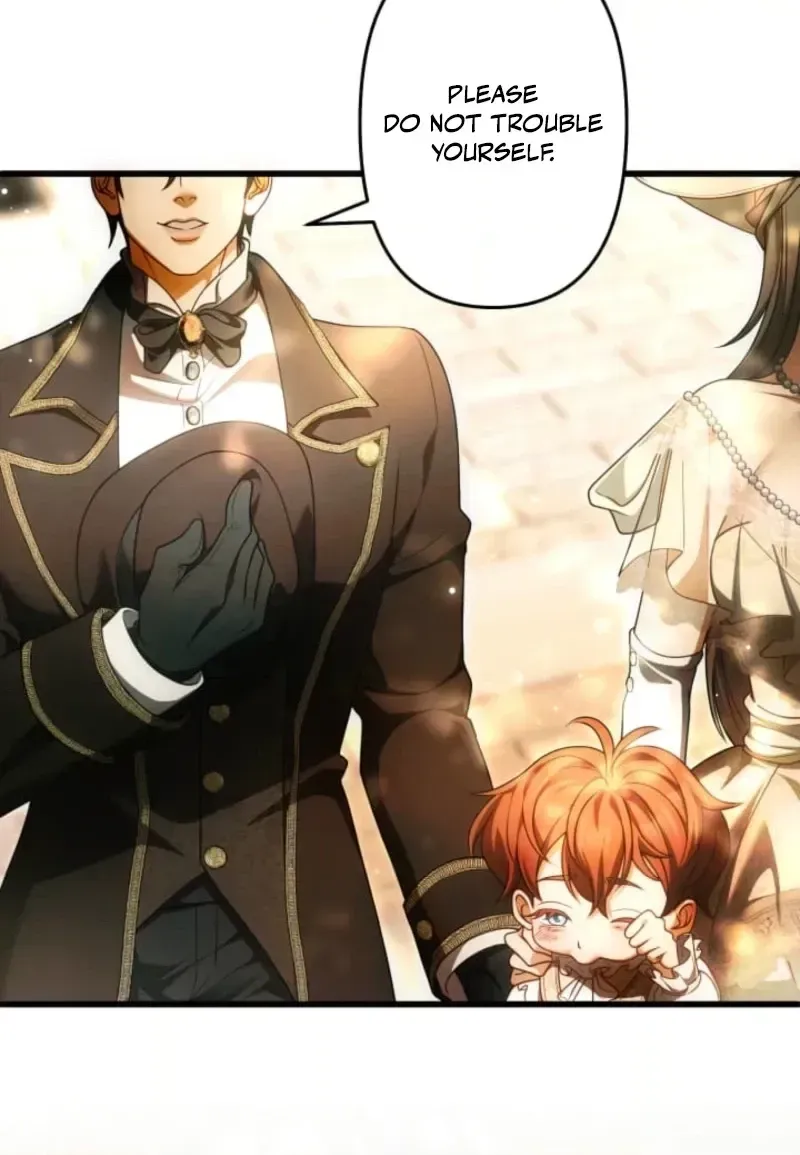 A Widowed Queen’s Devotion for Love Chapter 37 257 25147b7c1623