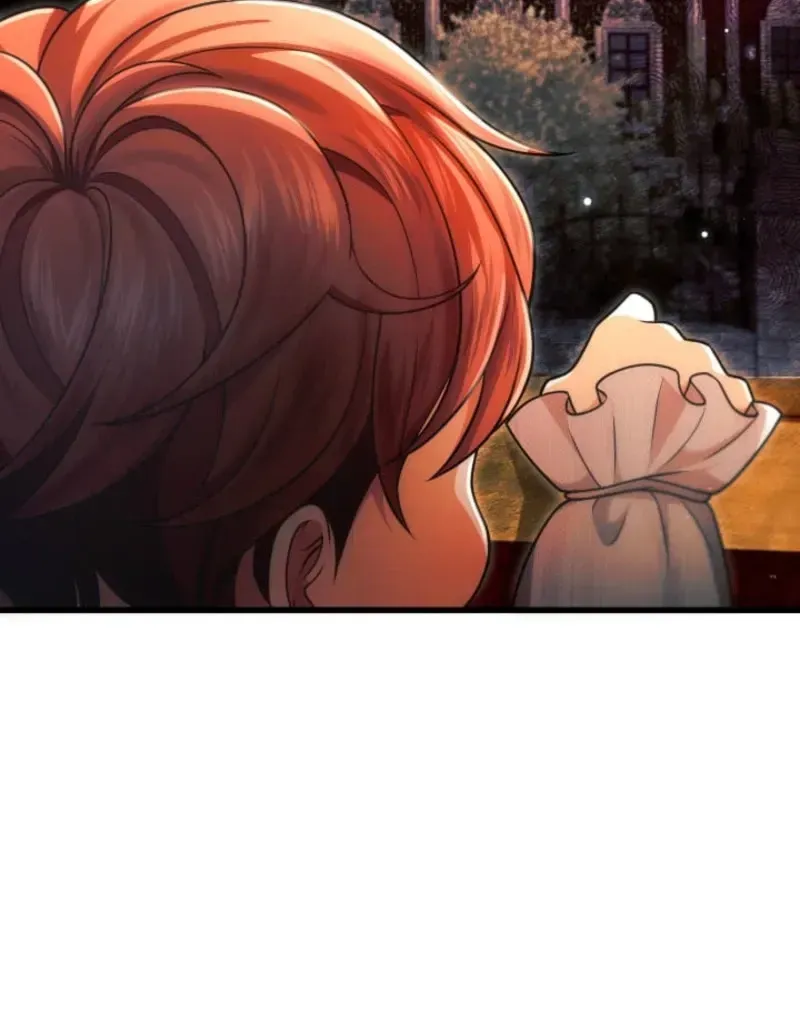 A Widowed Queen’s Devotion for Love Chapter 37 304 32b11f7c075b