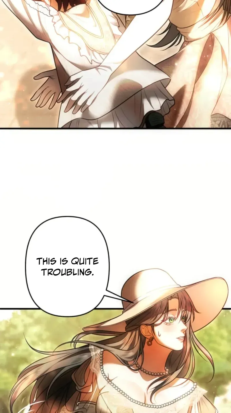 A Widowed Queen’s Devotion for Love Chapter 37 271 4299eccad5f5