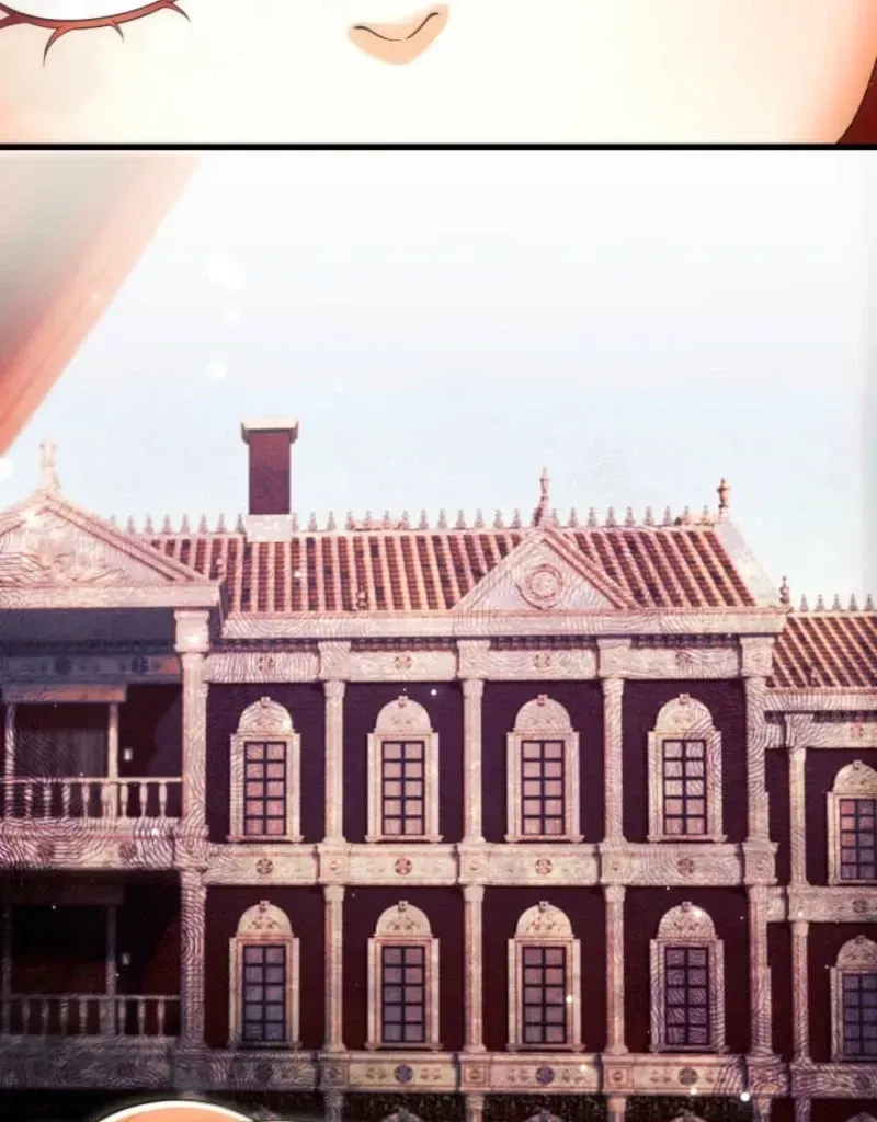A Widowed Queen’s Devotion for Love Chapter 37 303 4f2a3d3b9a58
