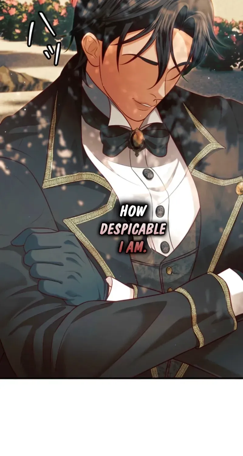 A Widowed Queen’s Devotion for Love Chapter 37 295 573141b9ab1b