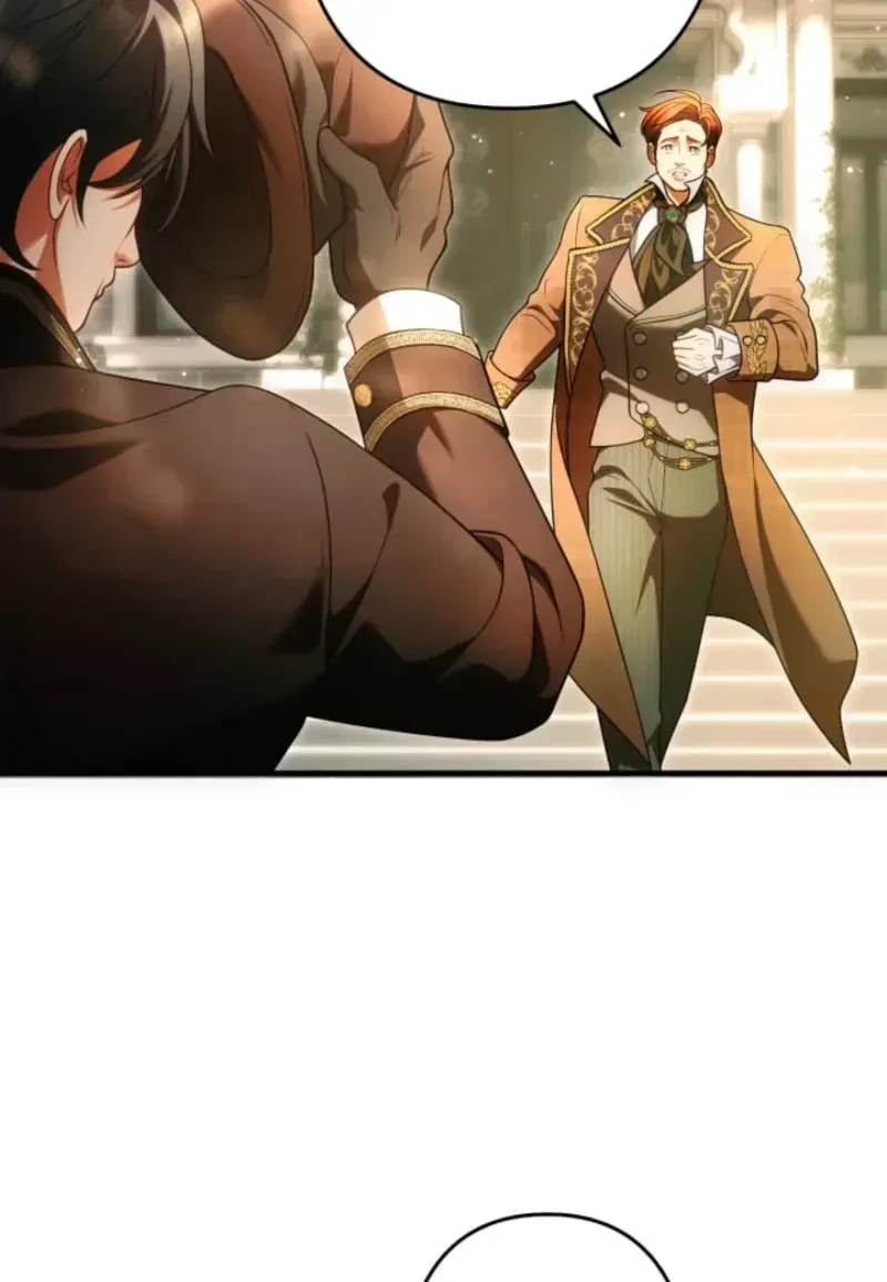 A Widowed Queen’s Devotion for Love Chapter 37 256 6be5ca82e4a4