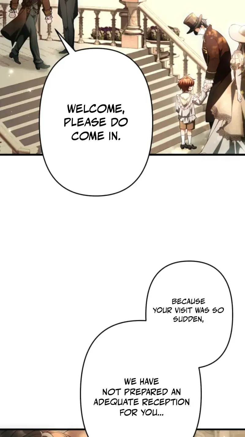 A Widowed Queen’s Devotion for Love Chapter 37 255 71a1c2850f4a