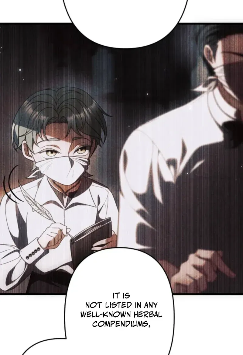 A Widowed Queen’s Devotion for Love Chapter 37 246 763486968071
