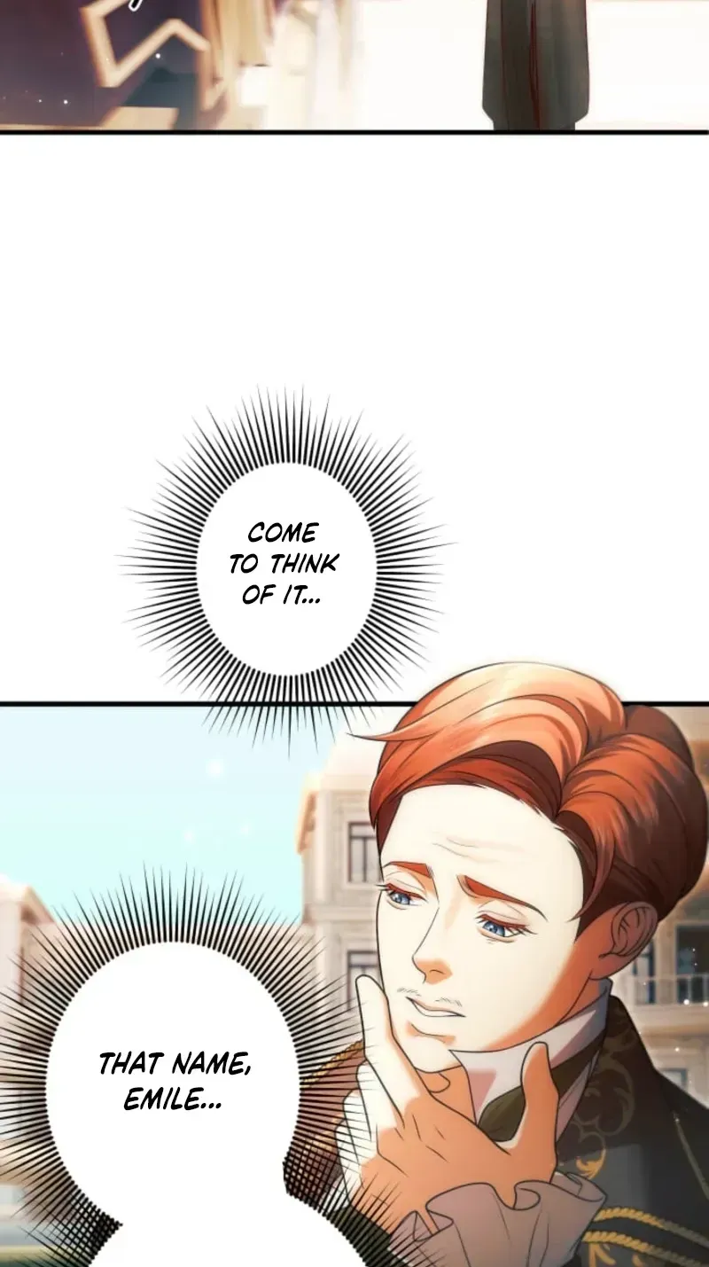 A Widowed Queen’s Devotion for Love Chapter 37 297 80dfe7b417f7