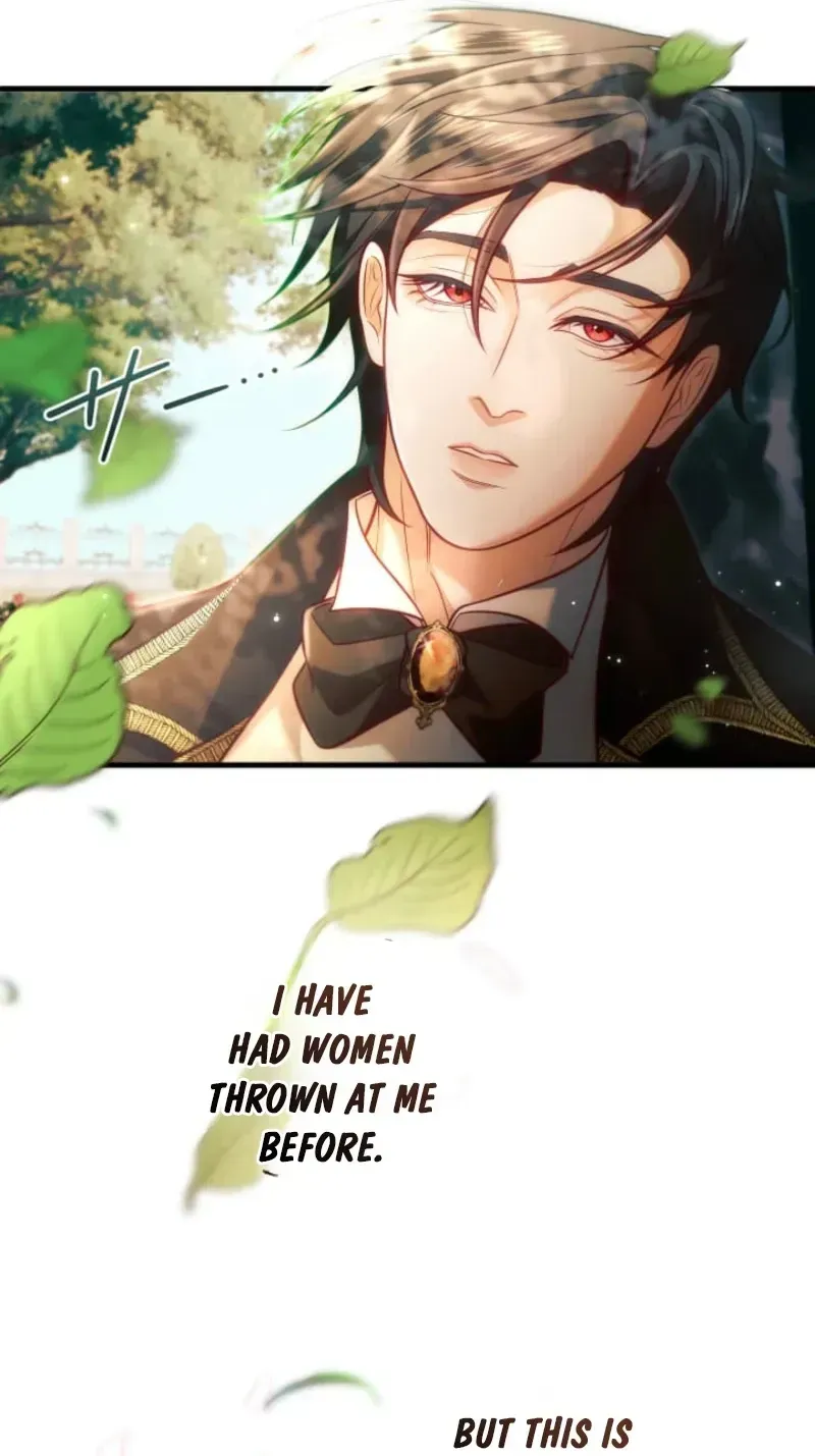 A Widowed Queen’s Devotion for Love Chapter 37 282 821ca045ad75