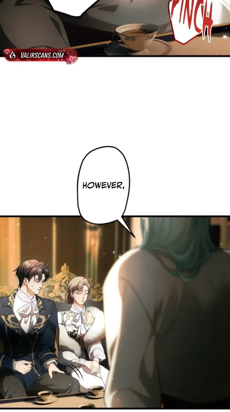 A Widowed Queen’s Devotion for Love Chapter 37 250 83b523f1442f