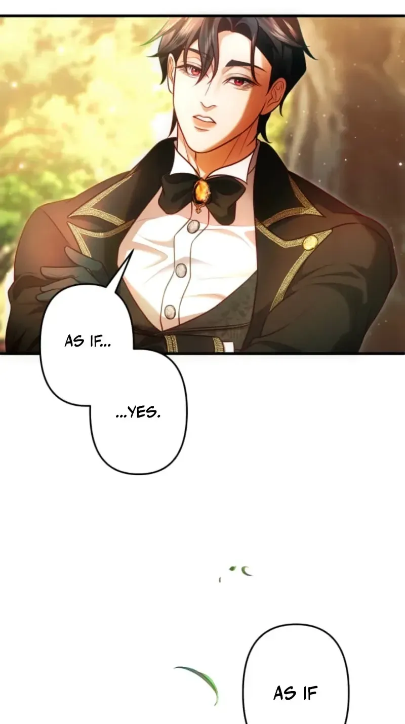 A Widowed Queen’s Devotion for Love Chapter 37 280 99526e9c0b94