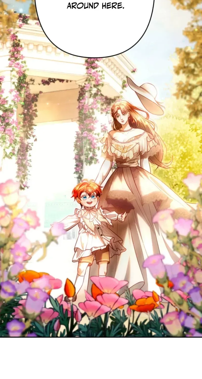 A Widowed Queen’s Devotion for Love Chapter 37 276 a3b8e5b0c8b5