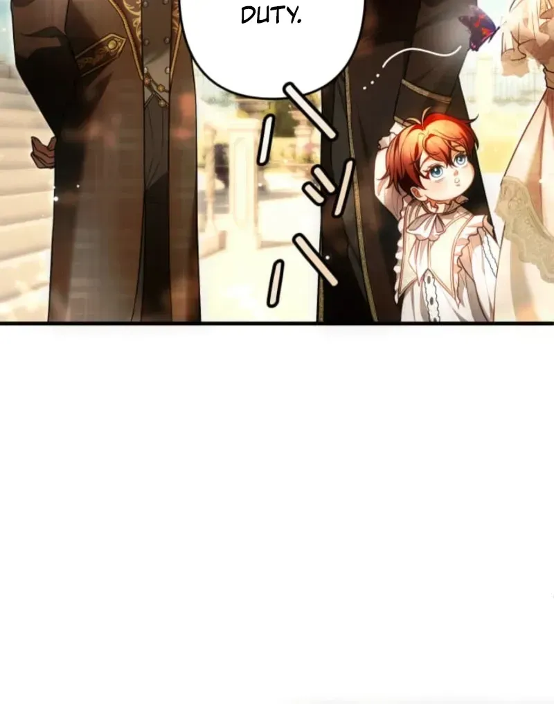 A Widowed Queen’s Devotion for Love Chapter 37 266 c39420902767