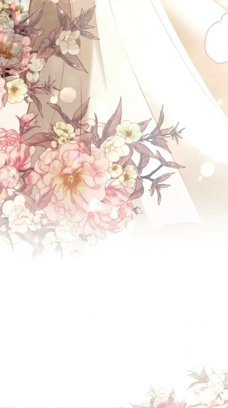 A Widowed Queen’s Devotion for Love Chapter 37 288 c855c3b2c28f