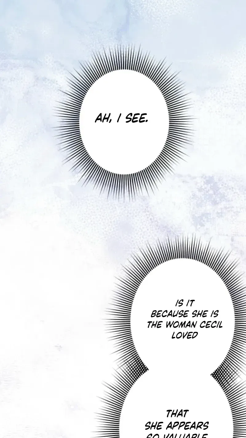 A Widowed Queen’s Devotion for Love Chapter 37 292 d57d09ea53ce
