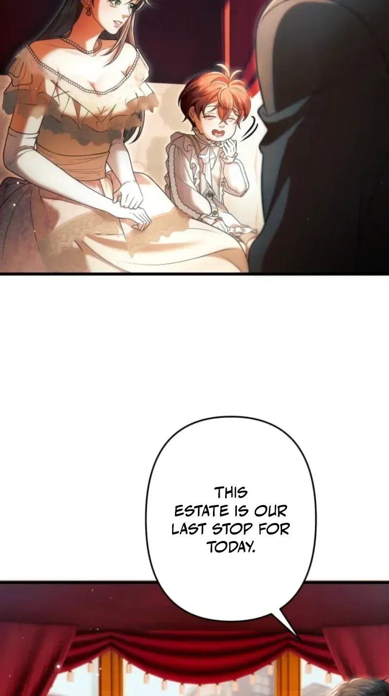 A Widowed Queen’s Devotion for Love Chapter 37 300 e0fef27835bc