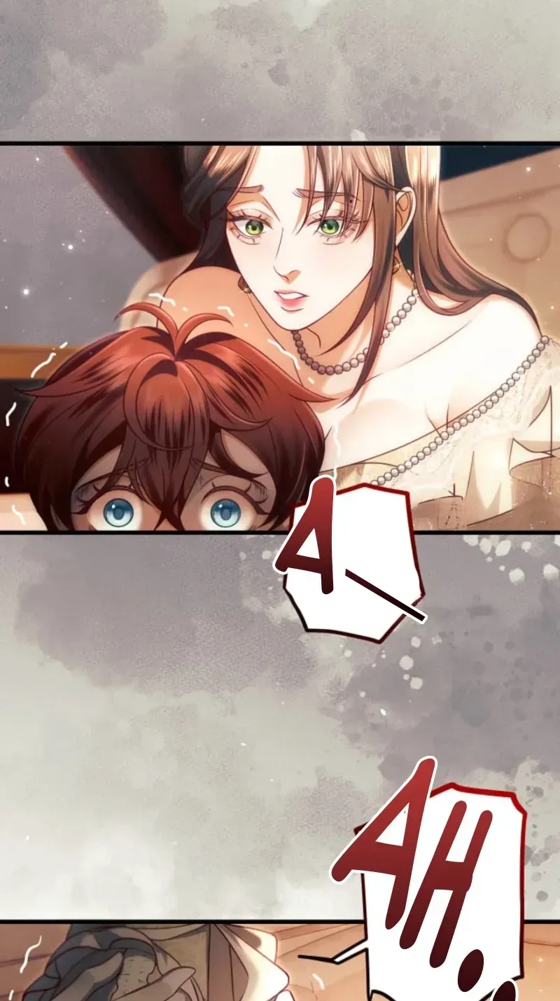 A Widowed Queen’s Devotion for Love Chapter 37 306 e275b46a2f47