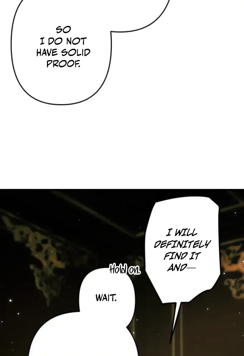 A Widowed Queen’s Devotion for Love Chapter 37 247 e36fe43e9b45