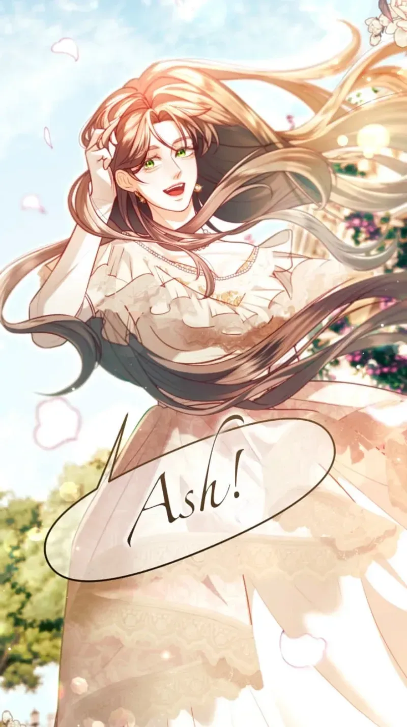 A Widowed Queen’s Devotion for Love Chapter 37 287 f2adae654e22