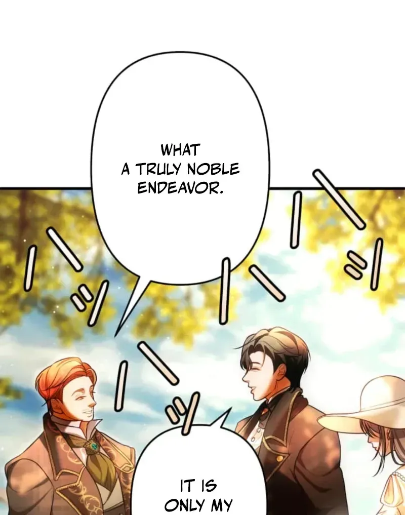A Widowed Queen’s Devotion for Love Chapter 37 265 f384f1700f92