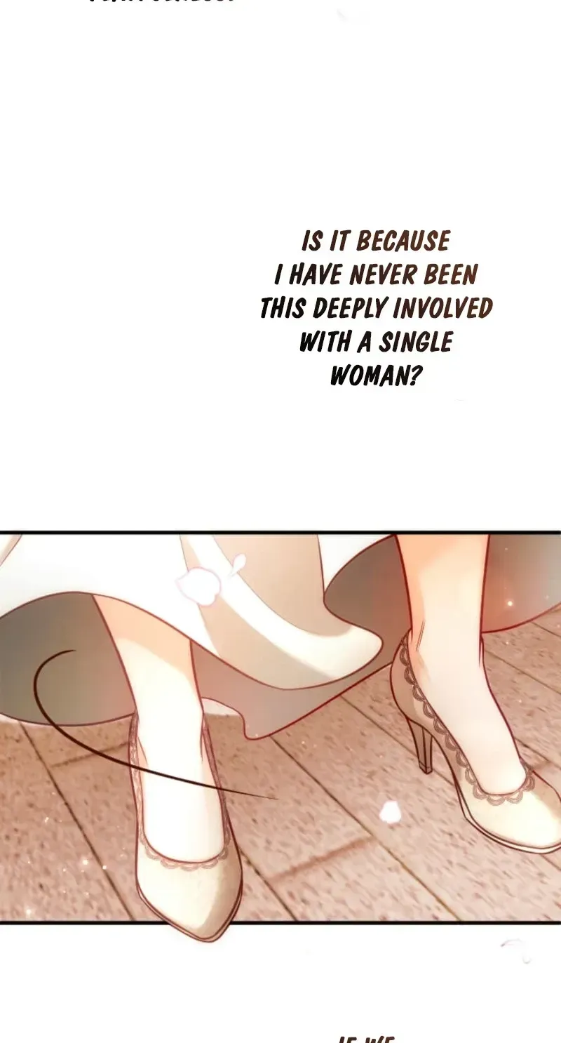 A Widowed Queen’s Devotion for Love Chapter 37 284 f488fb6a8eb1