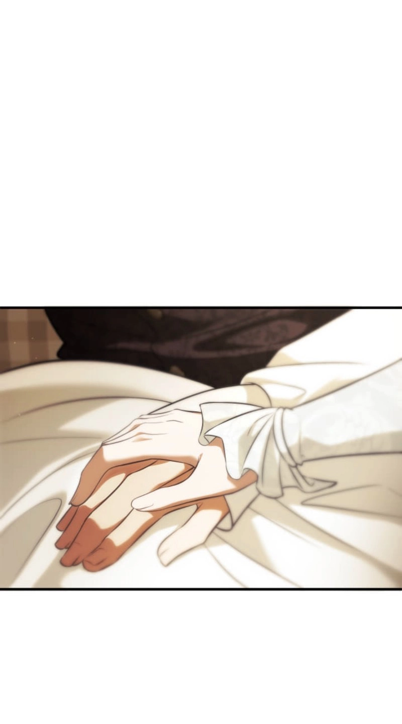 05d761b05168