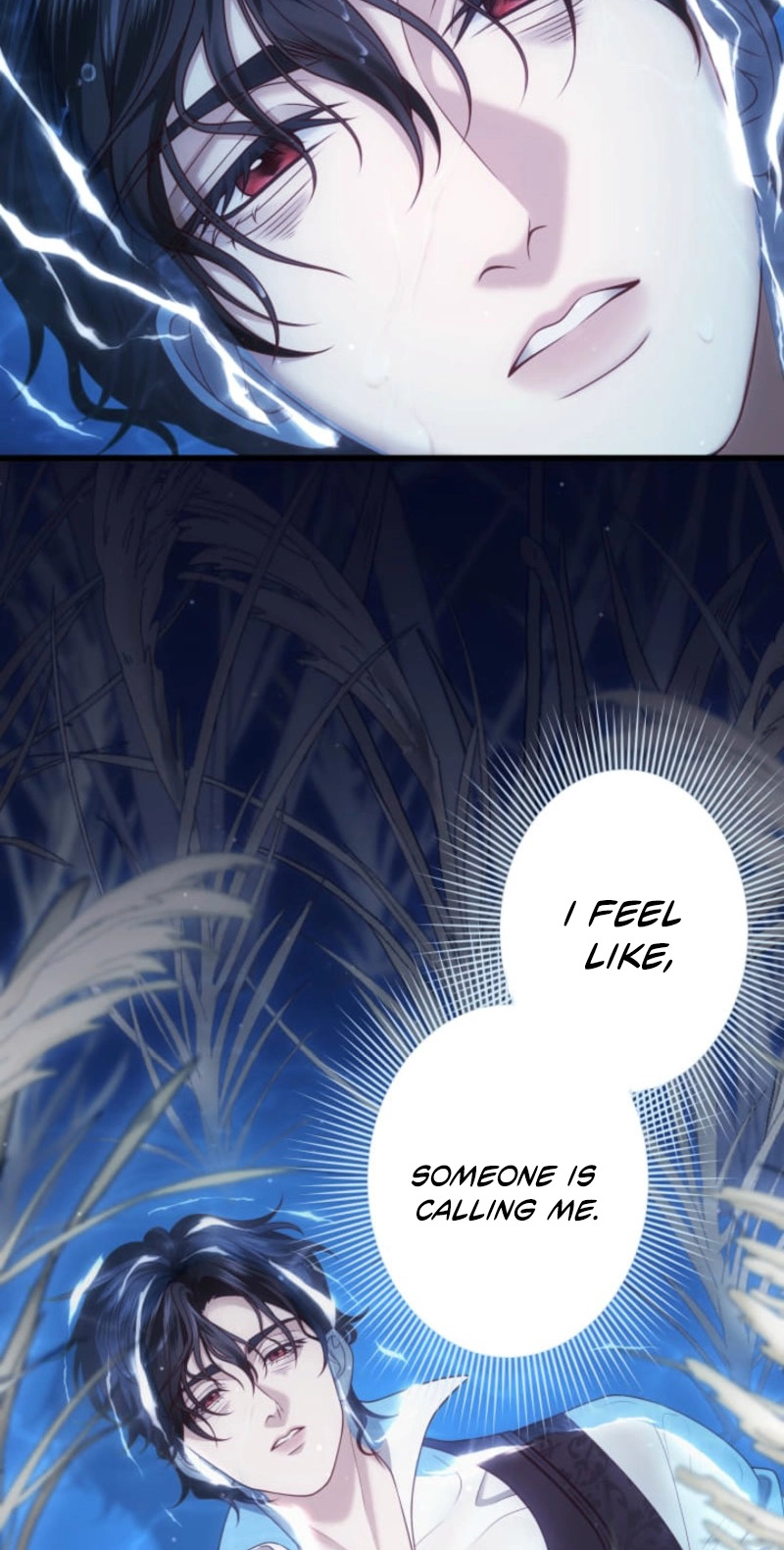08c4c2bfca58