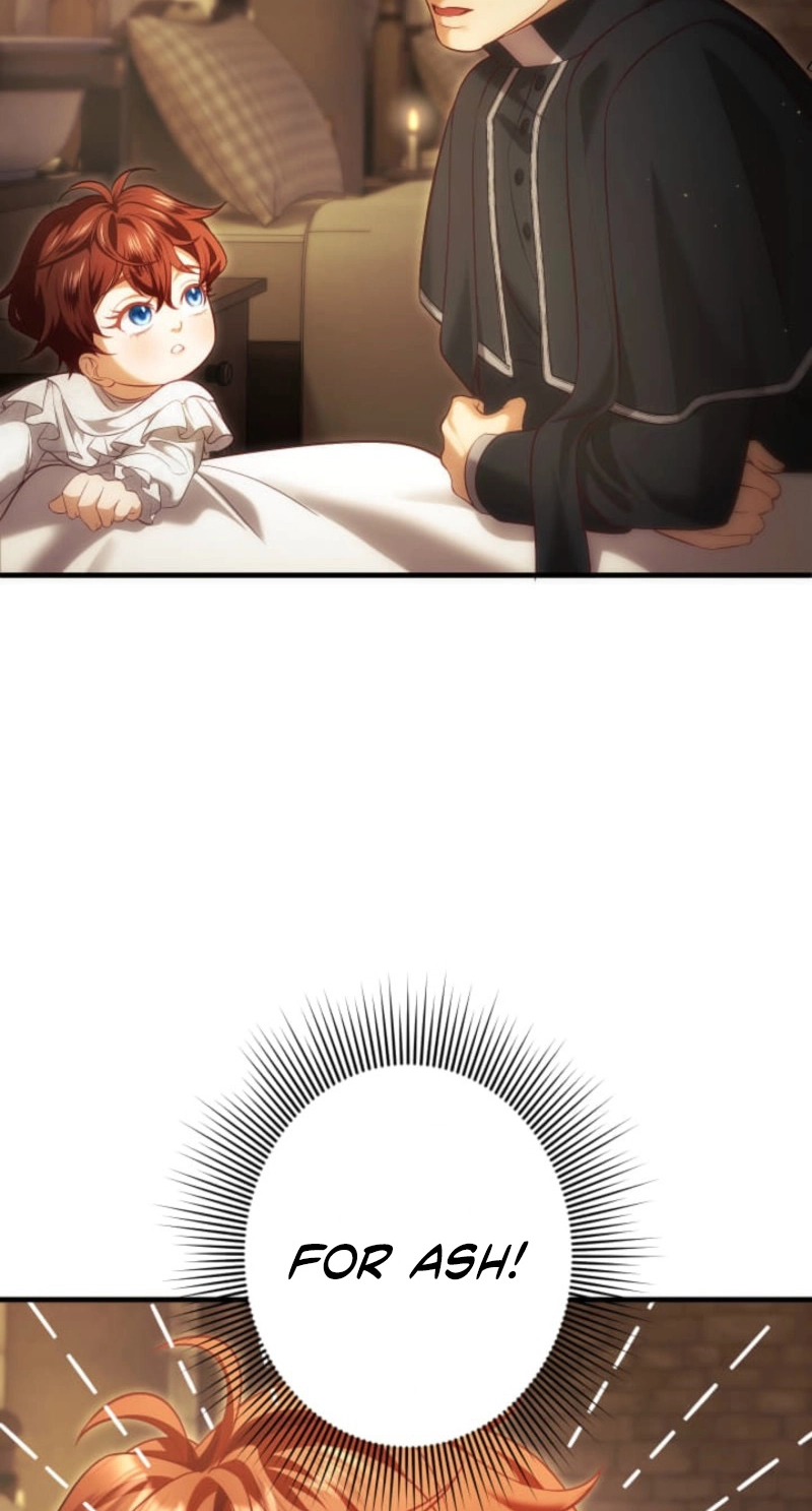 0ab7e0b1f9d7