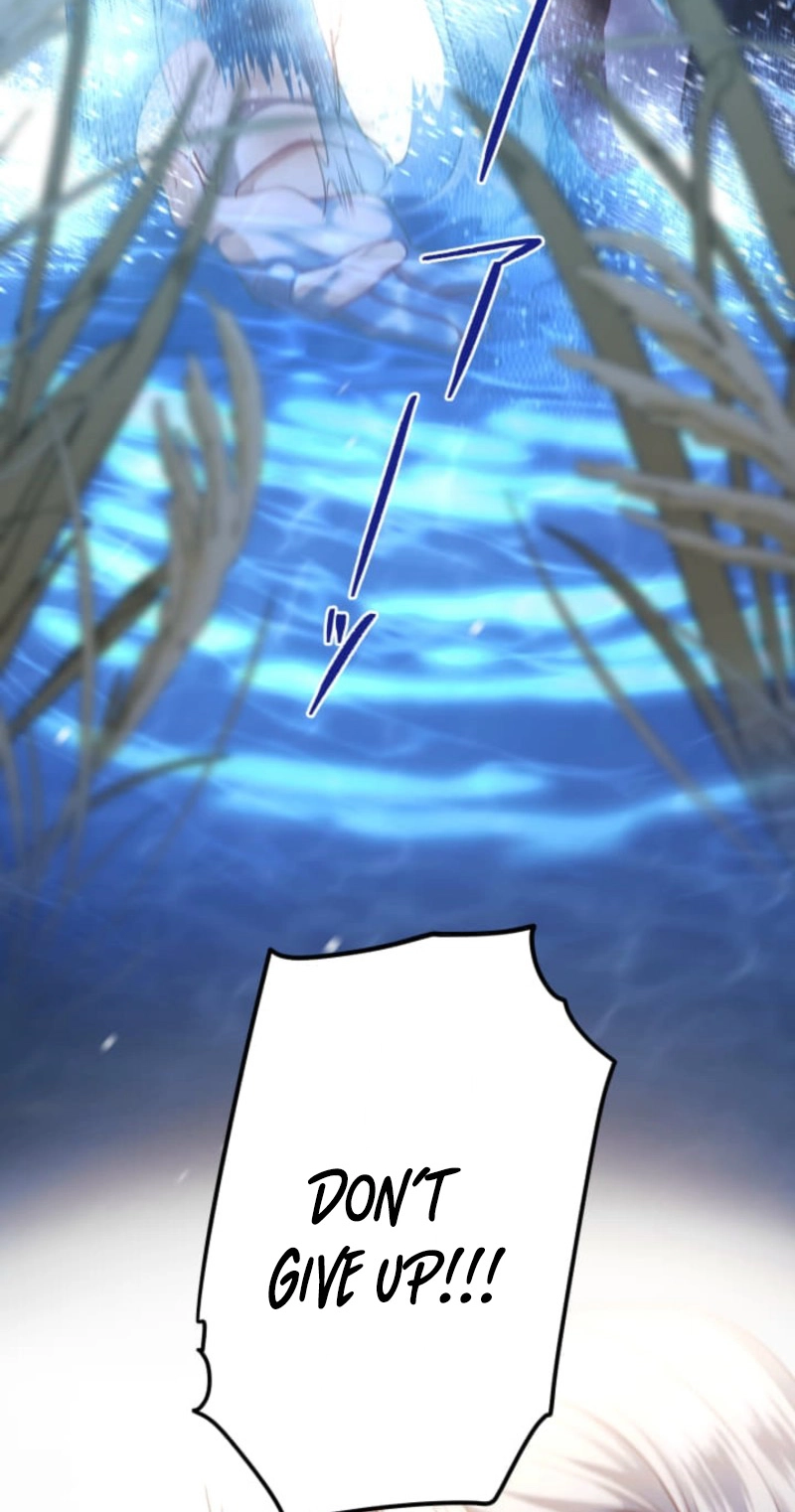 1f143d0e68bc