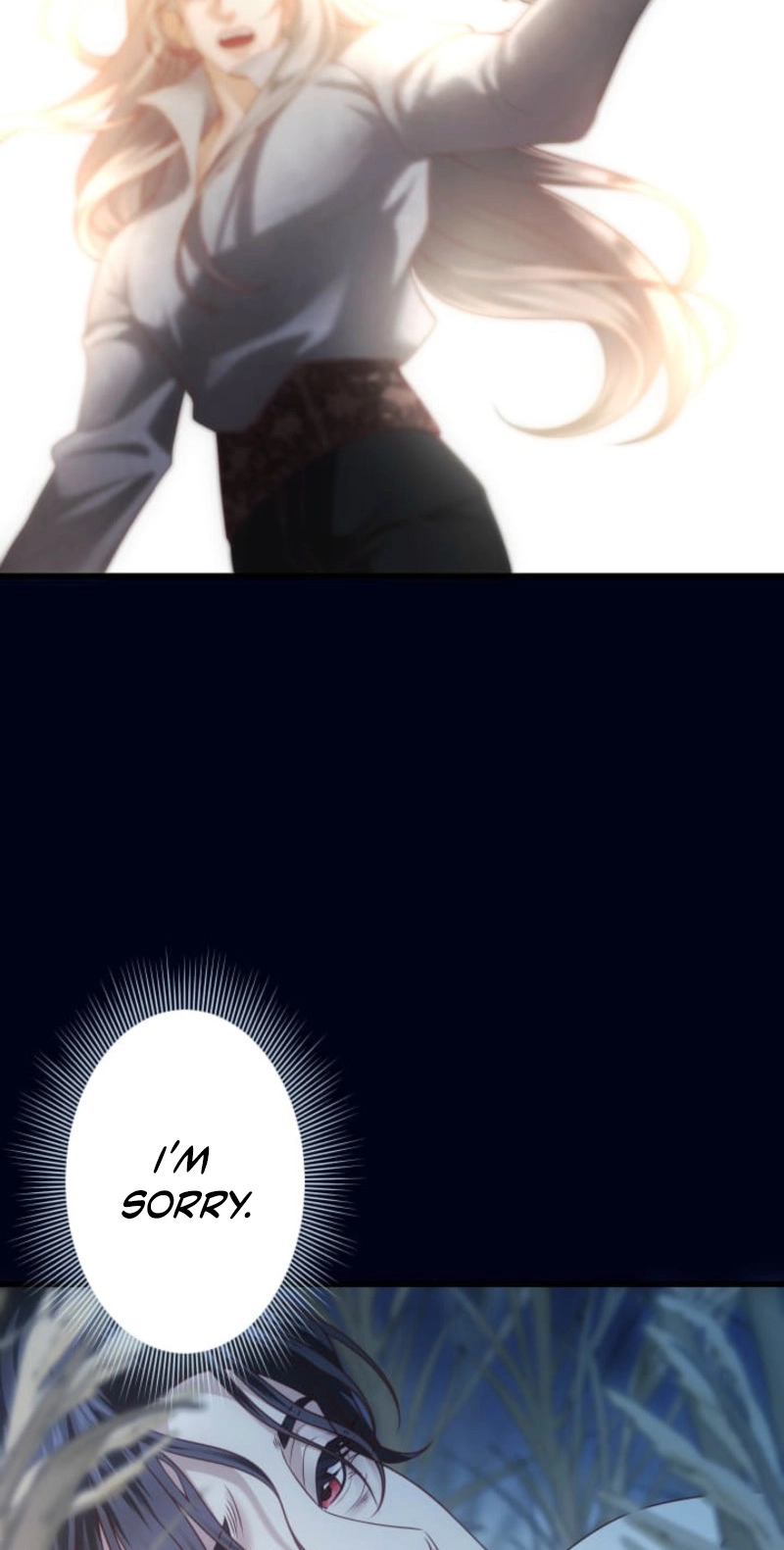 4333f7644d3a