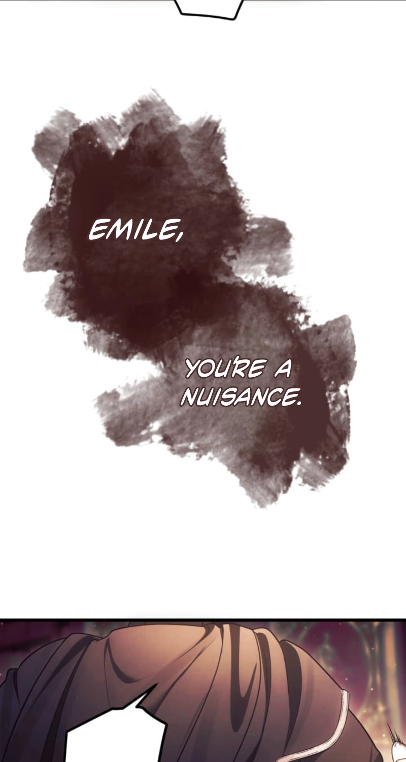 7b8fc3f1619e