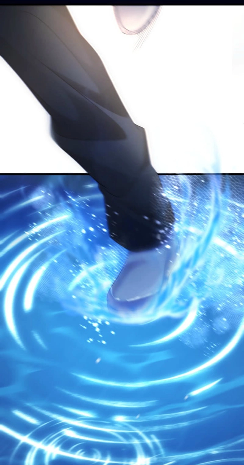 8bef4ff1fa74