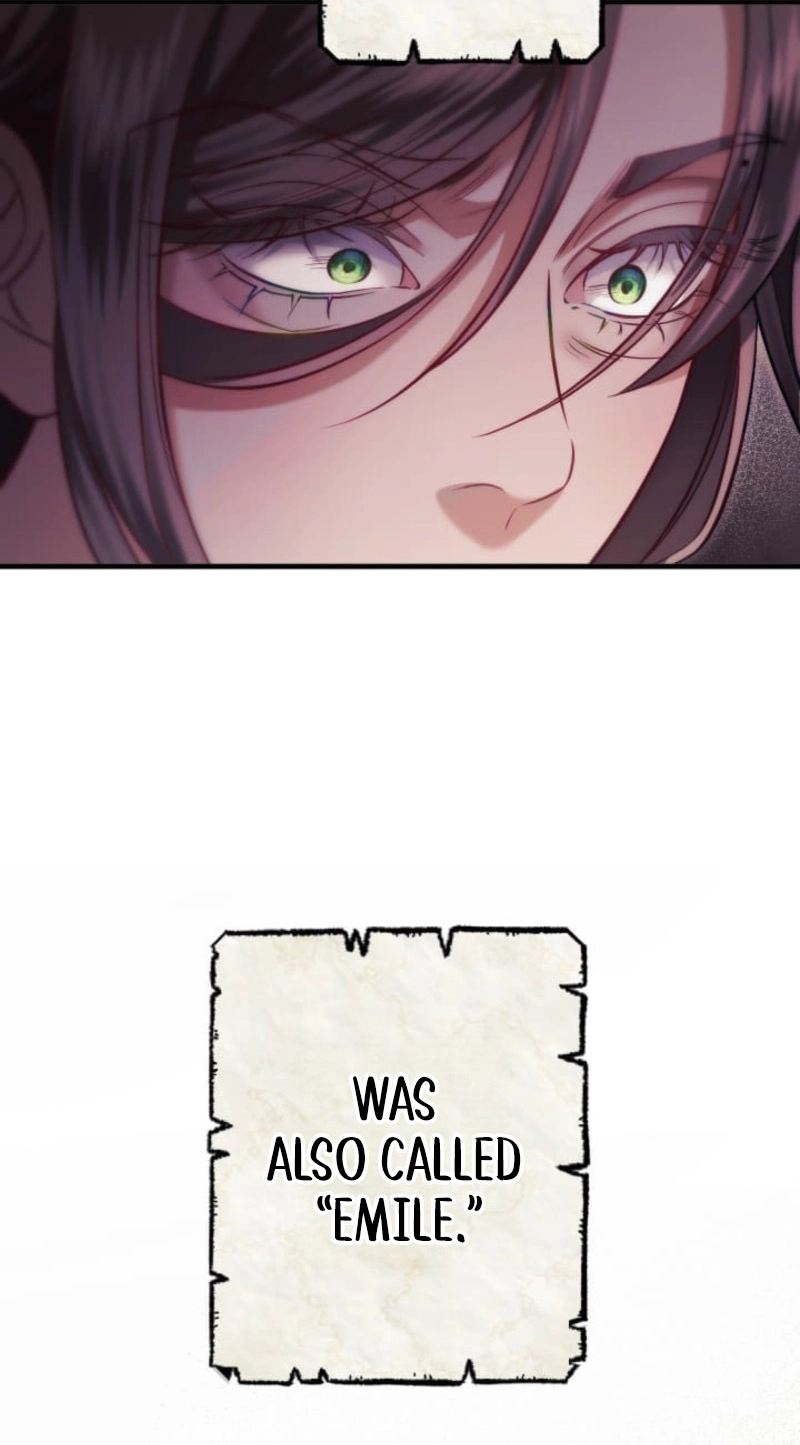 8dd6b3dcd814