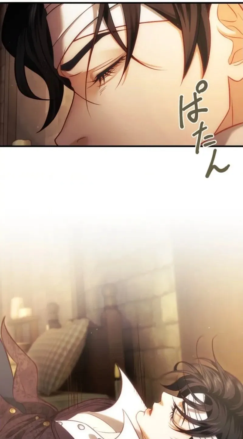 a3e00271799b