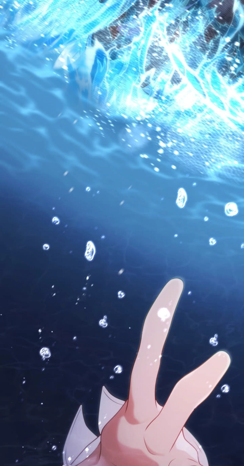 c934c381c5dc