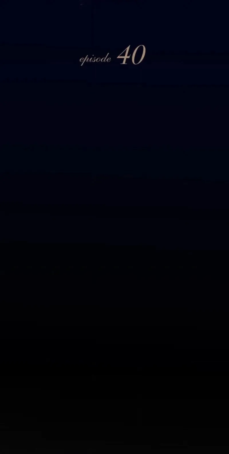 f47f6a82357d