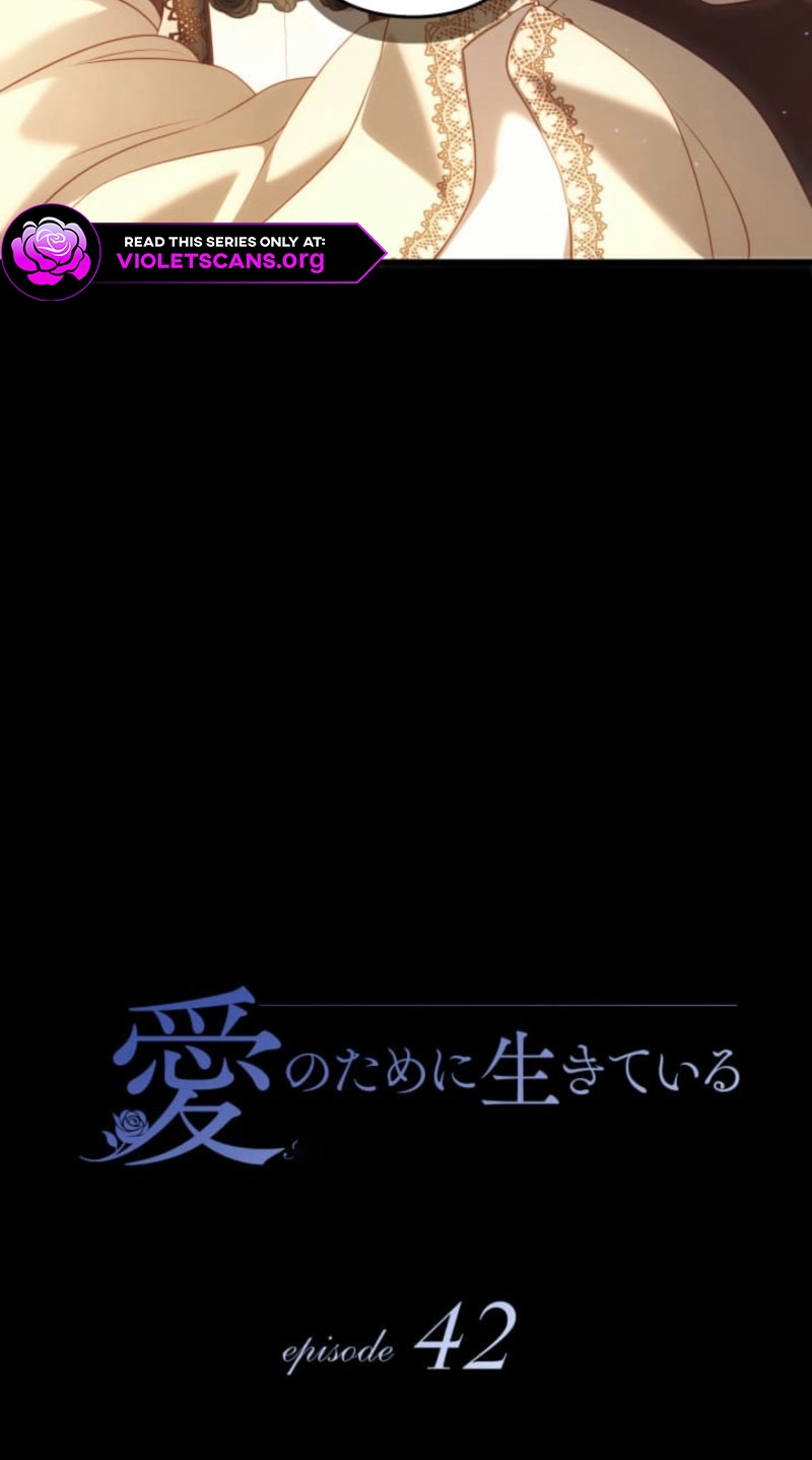 b8d83aba9ae7