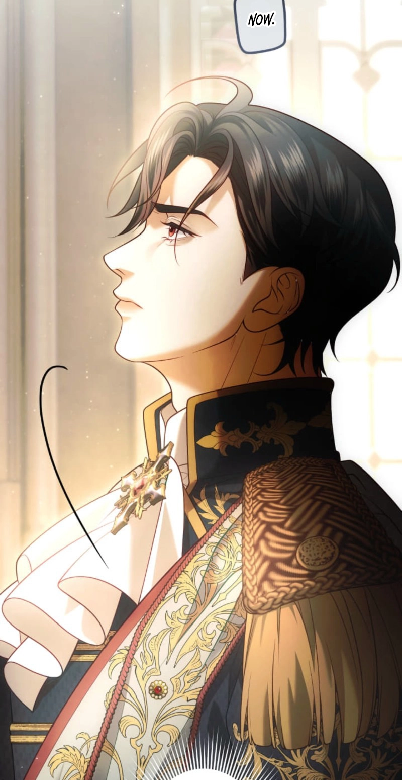 A Widowed Queen’s Devotion for Love Chapter 43 272 00ac1fd6c2f7