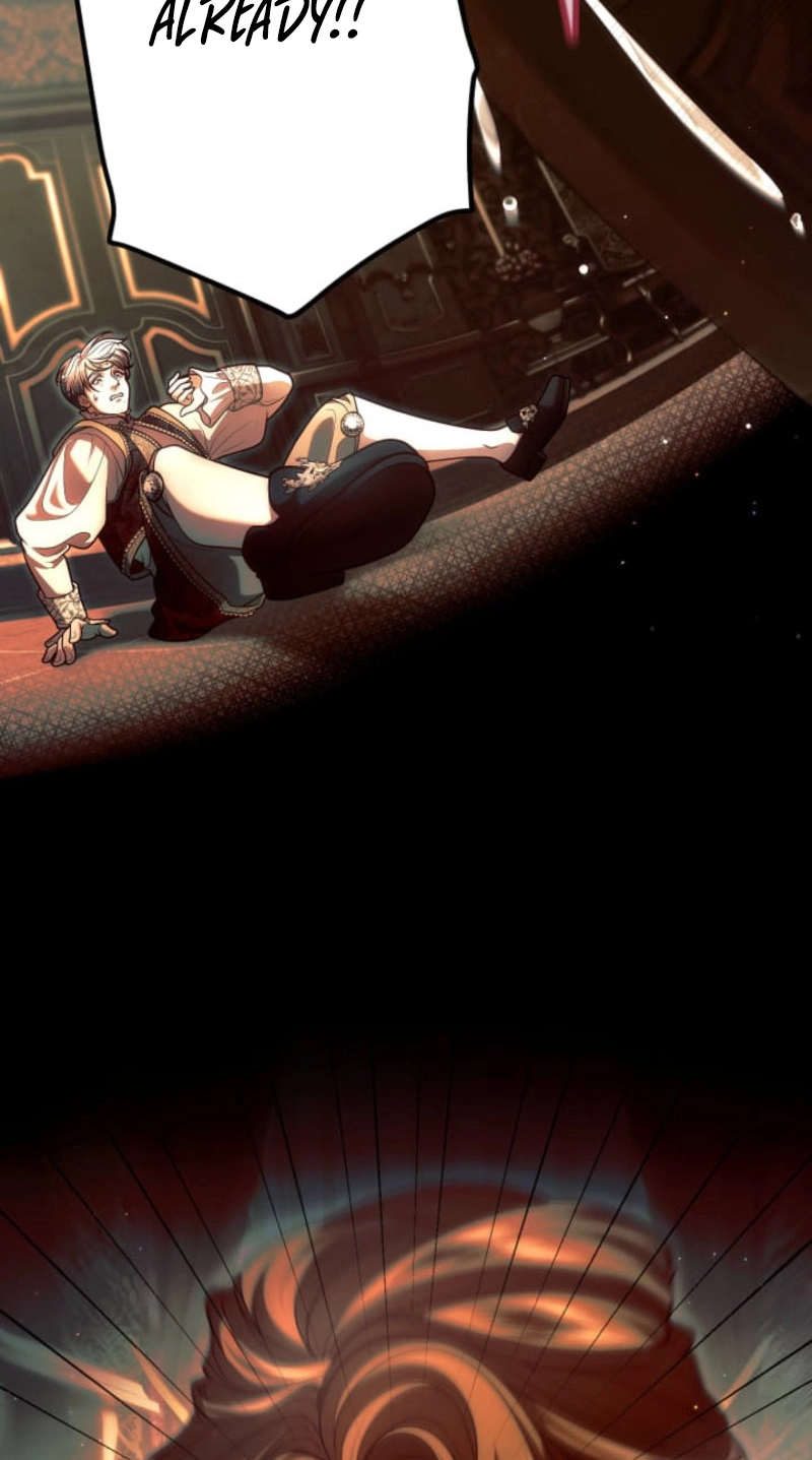 A Widowed Queen’s Devotion for Love Chapter 43 289 03d39ca77bed