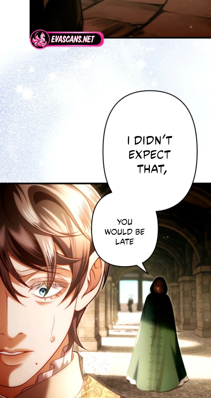 A Widowed Queen’s Devotion for Love Chapter 43 301 04e318d35291