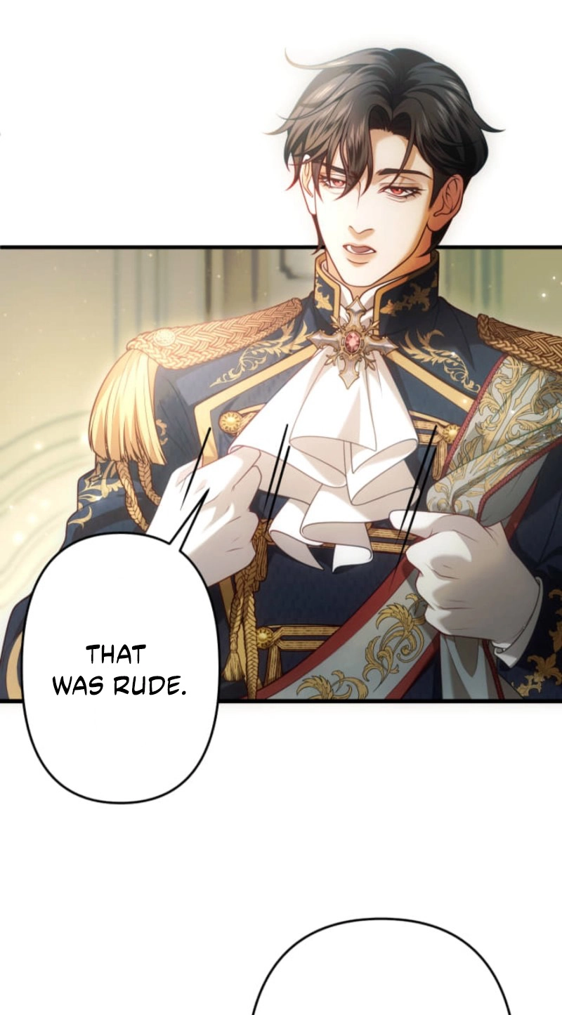 A Widowed Queen’s Devotion for Love Chapter 43 241 0fecdc2cf714