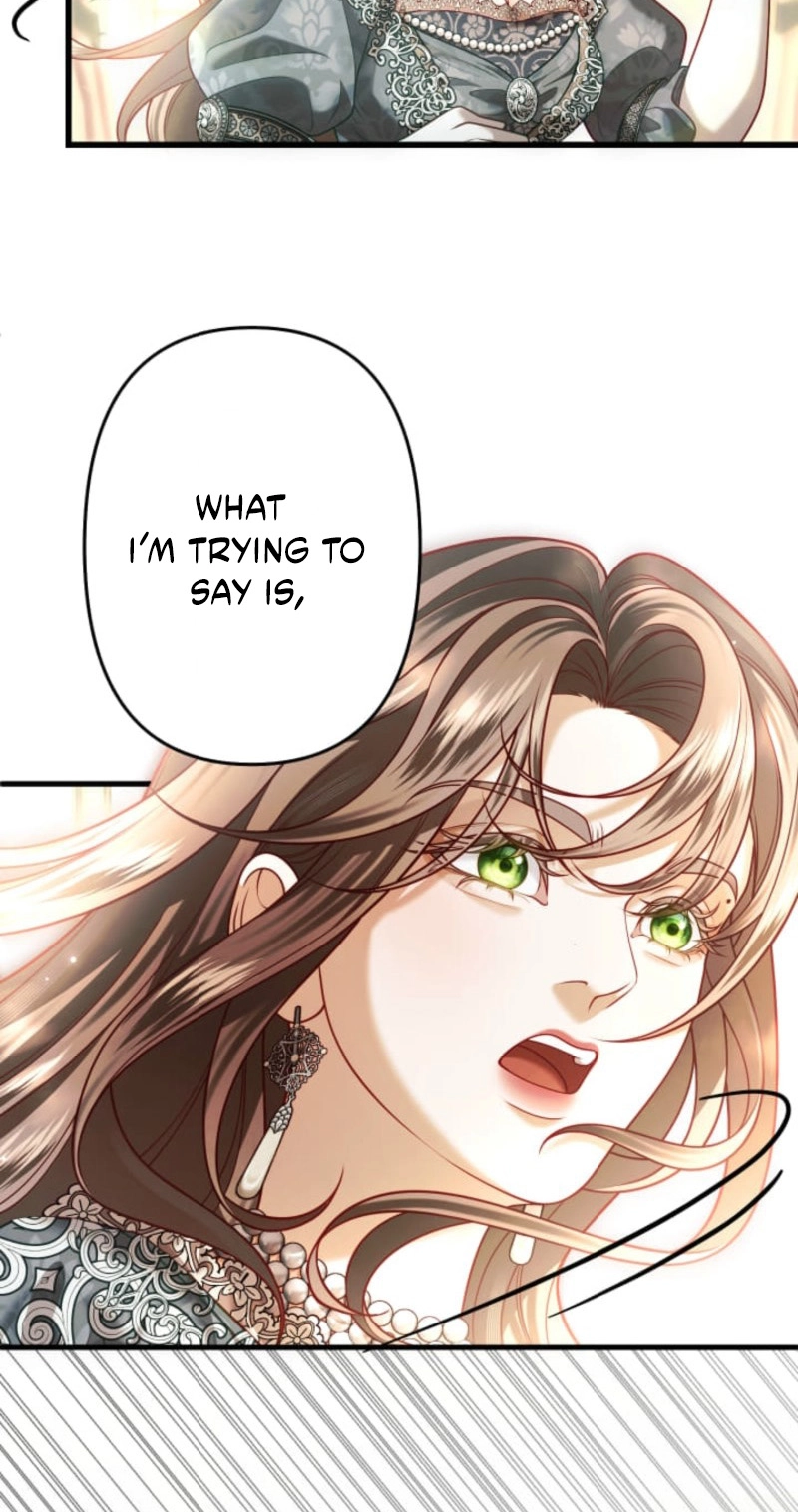 A Widowed Queen’s Devotion for Love Chapter 43 237 1cb148b0c74a